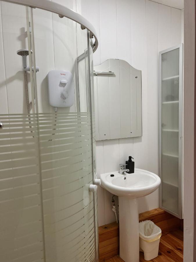 Engineer Lane House Hotel Gibraltar Luaran gambar