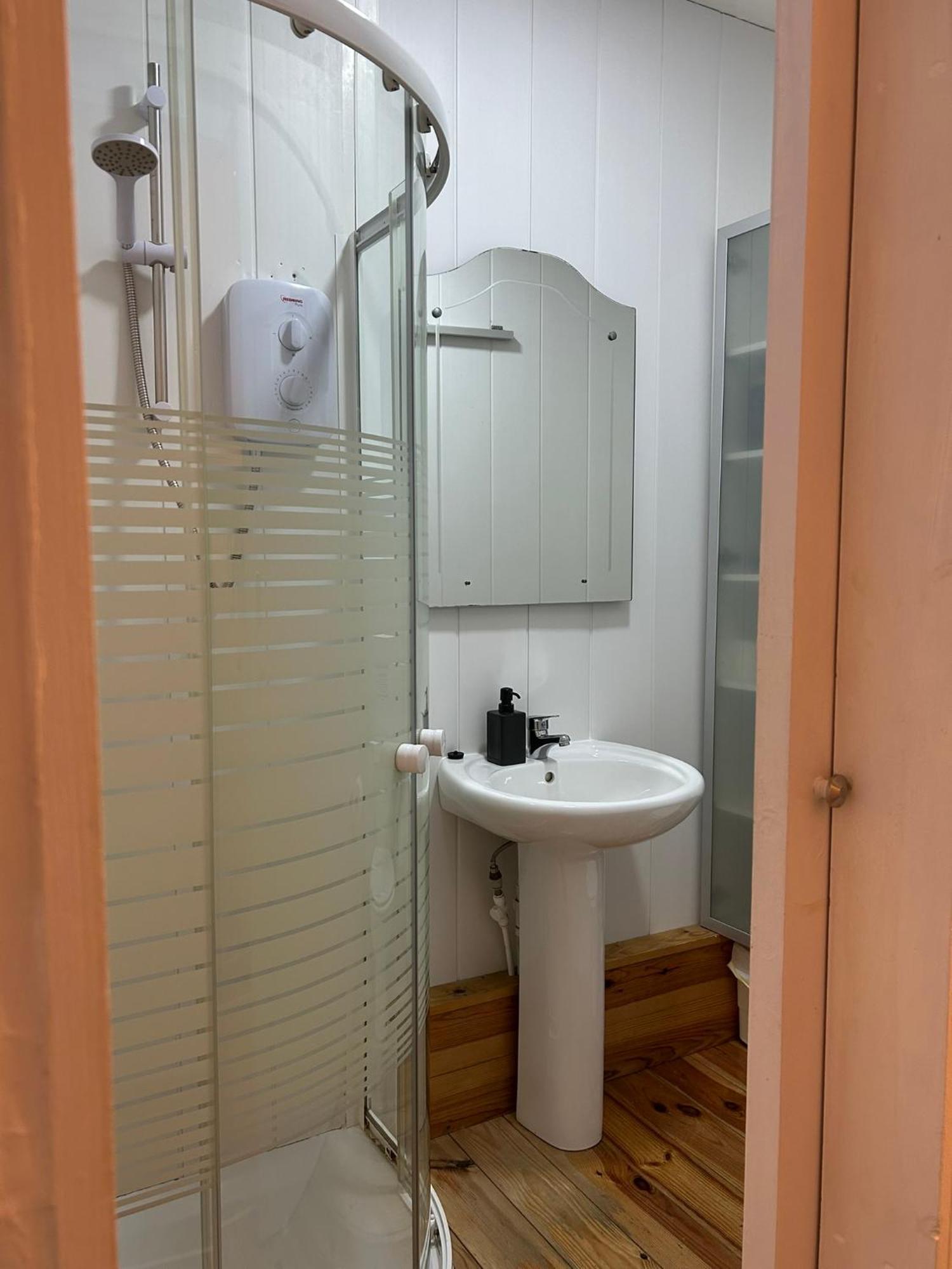 Engineer Lane House Hotel Gibraltar Luaran gambar